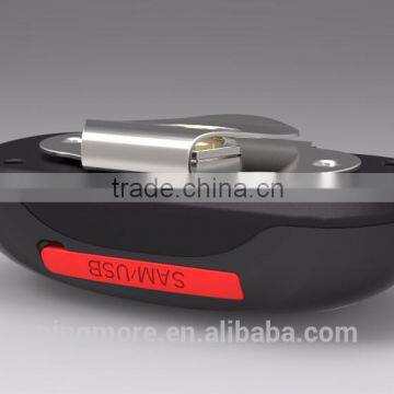 2016 Shenzhen Real Factory The Worlds Smallest Pet Gps Tracker !factory Micro Gps Tracker for Persons and Pets Tracker Collar photo-6