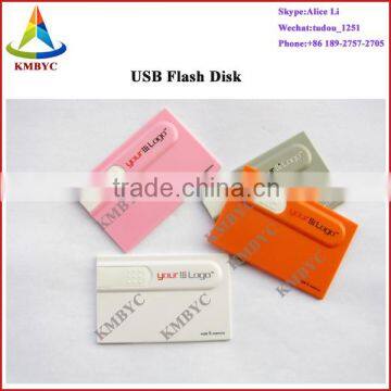 cheap usb printing machine,card inkjet printer,digital flash drives printer
