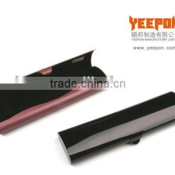 aluminum hard case eyeglass case HM-1122