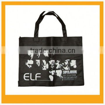 Cheap non woven cloth bags