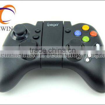 Wholesale IPega PG-9021 Android Bluetooth Controller photo-3