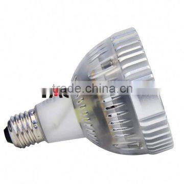 Durable Good Lighting Effect Western Restaurant Par Light photo-4