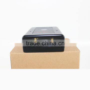 Long Scanning Distance 2D Image qr Barcode Scanner Module,fixed Mount Barcode Scanner Supplier's Choice photo-6