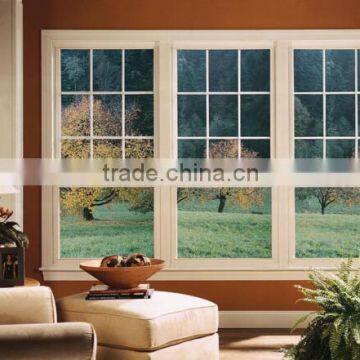 Wholesale 3~12 mm Colorful Reflective Glass photo-4