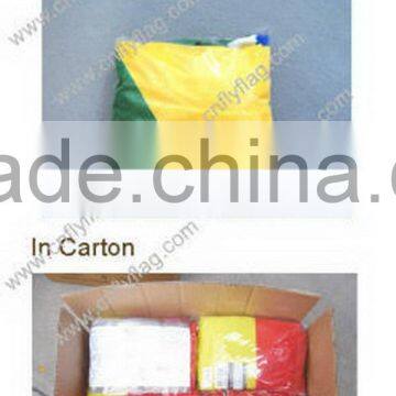 Cheap Hot Sale Argentina Flag Car Bonnet Hood Cover photo-2