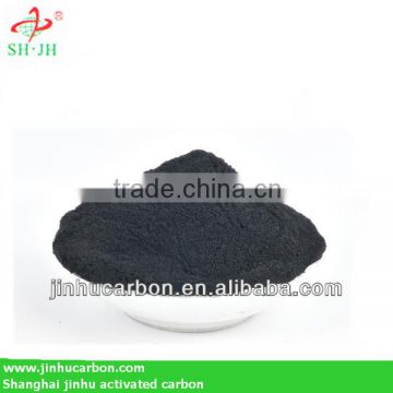 activated carbon cartridge