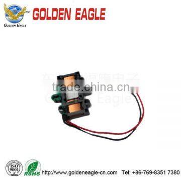 Coil for Coil for Car Alarm system GEB152