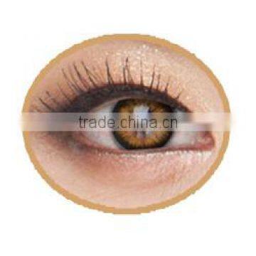 wholesale Naty Swan pink I-CODI factory sealed Korea cosmetic circle lenses colored contacts