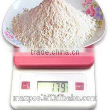 Home Baked Electronics photo-2