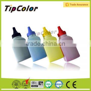 Colorful Toner Powder Compatible OKI C310 330 MC351 361 352 362dn photo-5