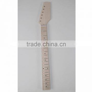 Wholesale China Diy Kit Case photo-5