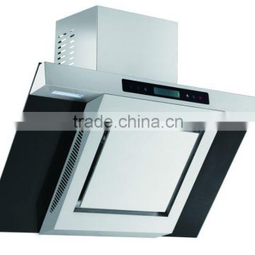 Kitchen Range Hood LOH8809C-26(900mm) CE ROHS