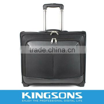 2013 Trend Laptop Trolley K8214W