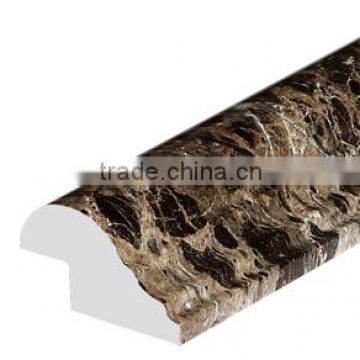 New molding artificial stone for interior wall decoration