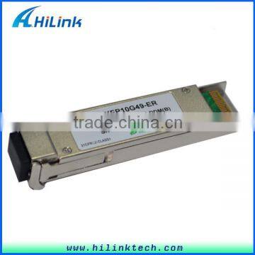 Brocade Compat Optical Transceiver Module 40KM 1490nm CWDM XFP