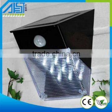 Solar Outdoor Pathway Garden Yard Landscape Path Halloween Party Light