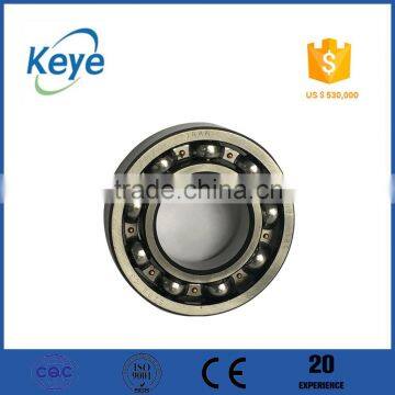 Hot Sale 600 Ceramic Skateboard Bearing With Best Price photo-6