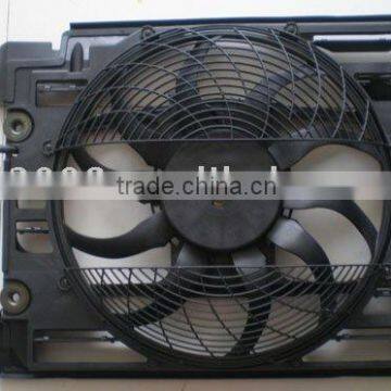 RADIATOR FAN,COOLING FAN