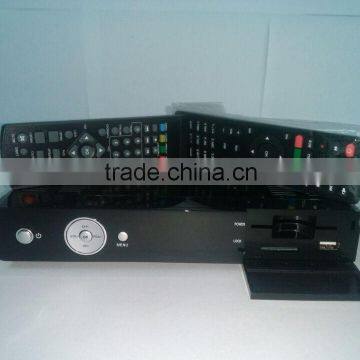 2015 Newest model digisat dx-786 fta receiver for africa dvb-s2 fta decoder with biss can open tv3 channels