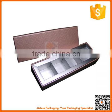 food grade chocolate candy packaging wholesale