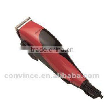 2014 Hot Sale Brand New Cheap Price Top Quality hair clipper(HC1400C-4)