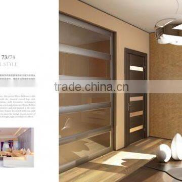 decorative brick wall panel