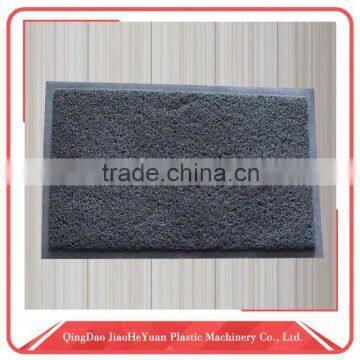 Pure Material Multifunctional Non Slip Pvc Coil Door Mat photo-6