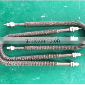 Electric HVAC Electrial Air Heater photo-3