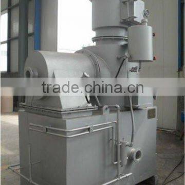 Model LDF-30 Medical Waste Incinerating Machine