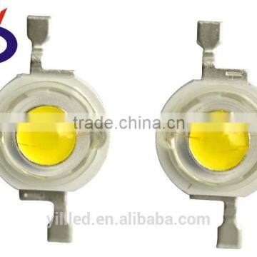 High Quality Epistar Led Chip 1w (Professional Manufacture)