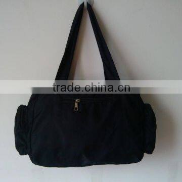 cheap shoulder bag in promotinal