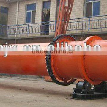 China leading rotary vacuum paddle dryer in Zhengzhou