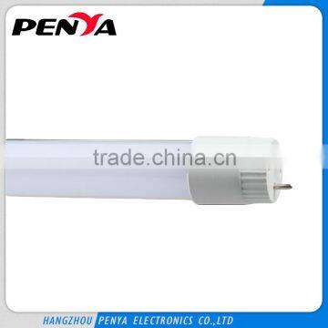 Glass lamp body material 120lm/w series led tube light 1500mm