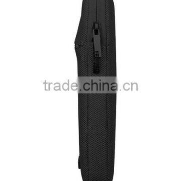 2016 Customize Notebook Laptop Sleeve Case Bag Handbag Laptop Bag Soft Case Pouch Cover photo-2