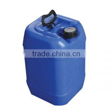 25Liter Plastic Drum, Barrel, Bucket