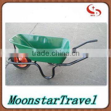 south africa wheel barrow WB3800