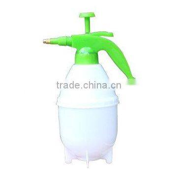 air pressure sprayer QH-007A