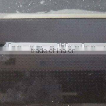 glue brush