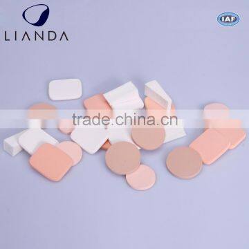 Professional Cosmetic Manufacturer Various Shapes Wholesale Private Label Mineral Makeup Cosmetics ODM Available photo-2