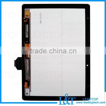 High Quality Lcd Touch Screen for Amazon Kindle Fire HDX 8.9 photo-2