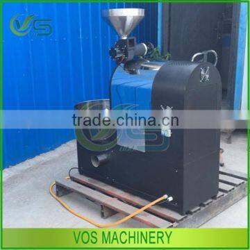 1kg coffee roasting machine for coffee roasting