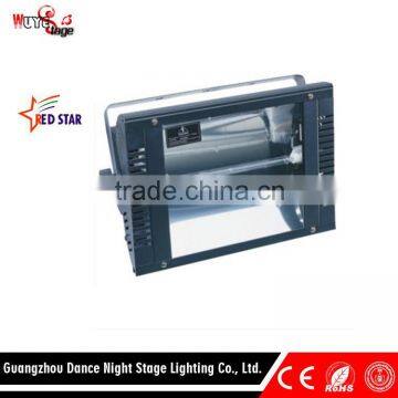 DMX 700W Strobe LED Light LED Strobe Light  Express