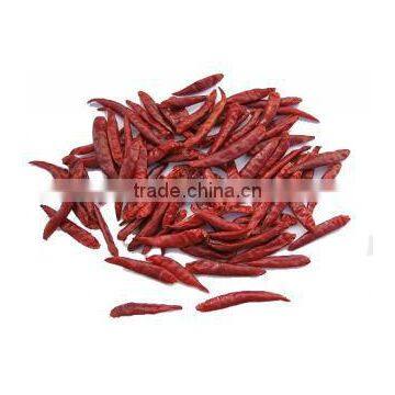 Dried Chilli Flakes Chilli Powder Crushed Chilli