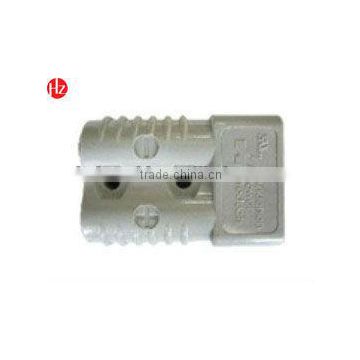 175A forklift battery connector