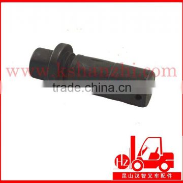 Forklift spare Parts TOYOTA 7FD35-50 Pin, Steering Link(43733-30442-71)