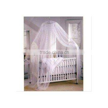 Infant Mosquito Net