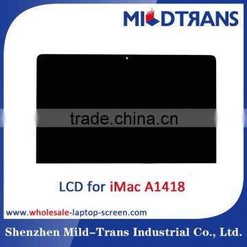 LM215WF3 SDD1 21 inch laptop screen for Apple iMac A1418 LCD