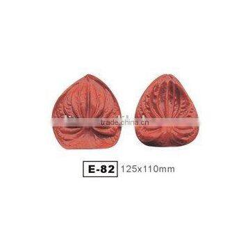 Candy Mould,Silicone Candy Stripe Mould