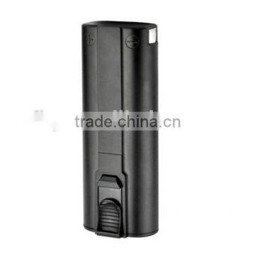 Wholesale OEM Manufacture Paslode 6V 2.0Ah NI-CD Power Tool Battery