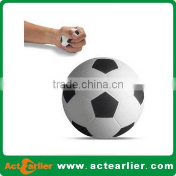 squeeze stress ball toy ball for promotional